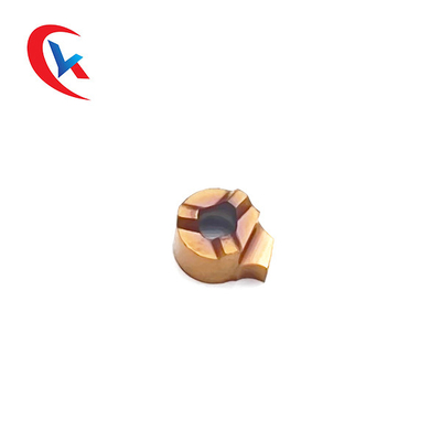 MB05/07/09/11 ابزار جداسازی کاما سری HRA 91.8 برای درج های شیاردار کاربید برای ماشین های CNC