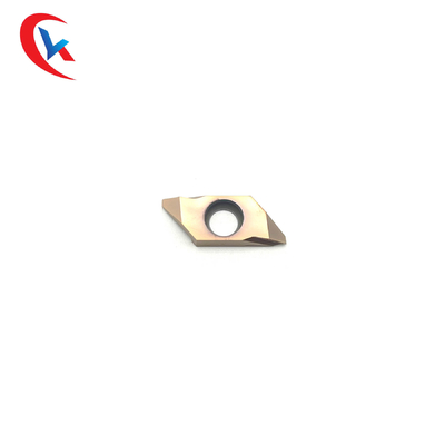 TBPA60FR00 OEM ابزار فرز اسلات فولادی ضد زنگ ابزار برش شکاف فلزی درج های کاربید تنگستن