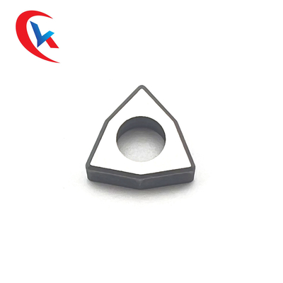 شیم کاربید MW 0804 مناسب برای دارندگان ابزار کاربید ابزار کاربید تنگستن با مقاومت در برابر سایش قوی