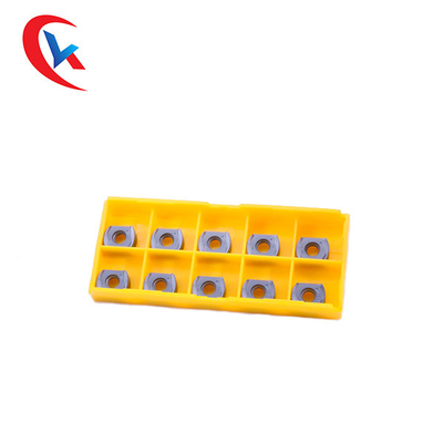 درج فرز فرز تولید کننده ماشین تراش CNC ابزار درج کاربید تنگستن ابزار درج کاربید تنگستن