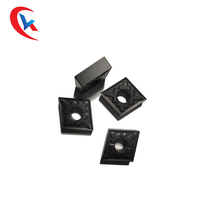 CNMG120404-GM NC NC Carbide Lathe Tool Inserts Carbide تنگستن