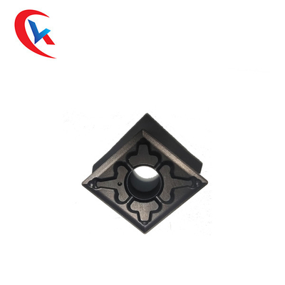 CNMG120404-GM NC NC Carbide Lathe Tool Inserts Carbide تنگستن
