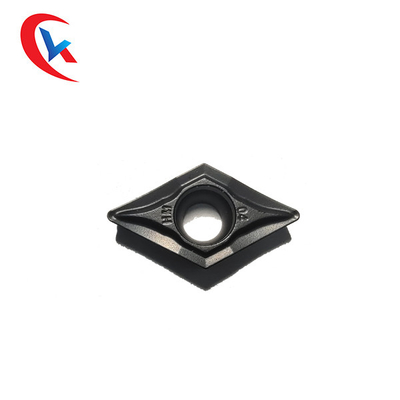 ابزار تراش CNC DCMT070204 با درج کاربید