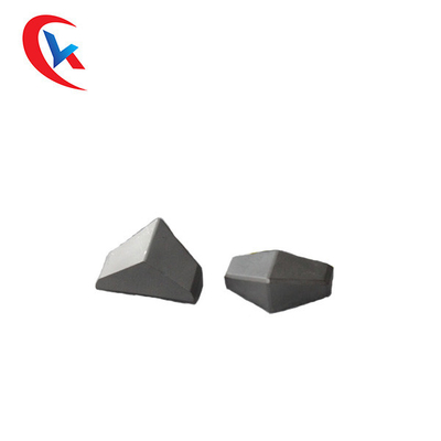 سپر ابزار برقی ابزار برش کاربید تنگستن گوه برای مته سنگ
